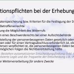 Dsgvo Vorlagen Mitarbeiter Inspiration Dsgvo Datenschutz Workshop Mit Podcast Agentur Für