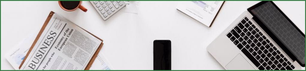 Dsgvo Vorlagen Mitarbeiter Neu Wie Sie Ihre Mitarbeiter Für Das thema Datenschutz Und