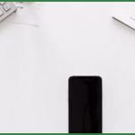 Dsgvo Vorlagen Mitarbeiter Neu Wie Sie Ihre Mitarbeiter Für Das thema Datenschutz Und