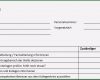 Einarbeitungsplan Vorlage Kostenlos Beste Kostenlose Einarbeitungsplan Vorlage Für Neue Mitarbeiter Pdf