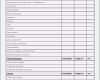 Einarbeitungsplan Vorlage Kostenlos Bewundernswert Einarbeitungsplan Vorlage Excel – Vorlagens Download