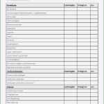 Einarbeitungsplan Vorlage Kostenlos Bewundernswert Einarbeitungsplan Vorlage Excel – Vorlagens Download