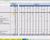 Einarbeitungsplan Vorlage Kostenlos Cool 13 Einarbeitungsplan Vorlage Excel Kostenlos