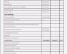 Einarbeitungsplan Vorlage Kostenlos Fabelhaft Einarbeitungsplan Vorlage Word – Vorlagens Download