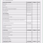 Einarbeitungsplan Vorlage Kostenlos Fabelhaft Einarbeitungsplan Vorlage Word – Vorlagens Download