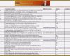 Einarbeitungsplan Vorlage Kostenlos Genial 13 Einarbeitungsplan Vorlage Excel Kostenlos