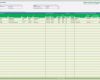 Einarbeitungsplan Vorlage Kostenlos Gut 13 Einarbeitungsplan Vorlage Excel Kostenlos