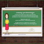 Einladung Messe Vorlage Angenehm Einladung Abschlussfeier Schule Vorlage Einladung Vorlage
