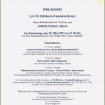 Einladung Messe Vorlage Angenehm Messeeinladung Vorlage 13 Optionen Kostenlos Für Sie