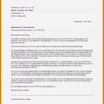 Einladung Messe Vorlage Beste 6 Einladung Personalgesprach Vorlage Meltemplates