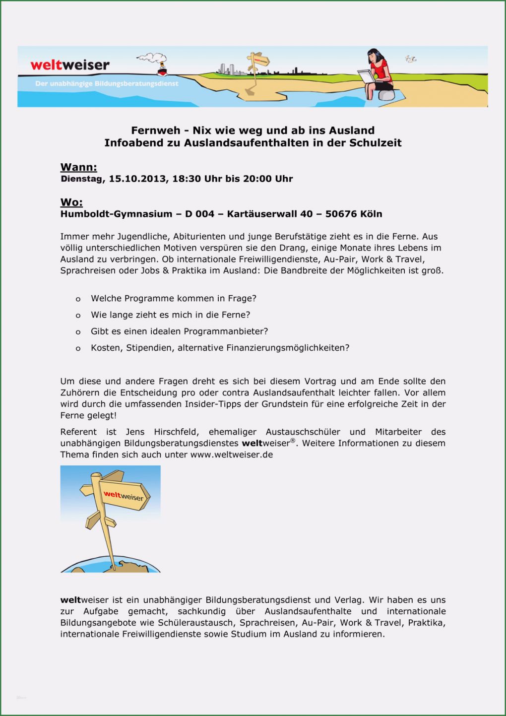 Einladung Messe Vorlage Einzigartig 15 Messeeinladung Muster