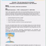 Einladung Messe Vorlage Einzigartig 15 Messeeinladung Muster