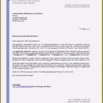 Einladung Messe Vorlage Erstaunlich 15 Einladung Messe Für Kunden Muster