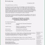 Einladung Messe Vorlage Fabelhaft 15 Einladung Messe Für Kunden Muster