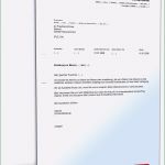 Einladung Messe Vorlage Großartig Einladung Messebesuch Englisch Deutsch