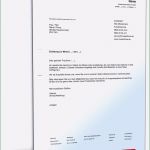 Einladung Messe Vorlage Großartig Einladung Veranstaltung Messe
