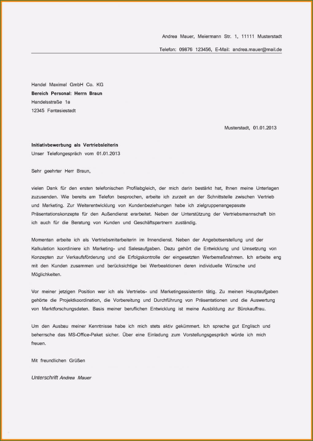 Einladung Messe Vorlage Luxus 15 Einladung Messe Für Kunden Muster