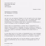 Einladung Messe Vorlage Luxus 15 Einladung Messe Für Kunden Muster