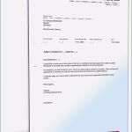 Einladung Messe Vorlage Luxus Einladung Messebesuch Englisch Deutsch