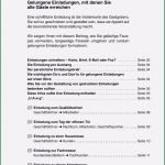 Einladung Messe Vorlage Neu 15 Einladung Messe Für Kunden Muster