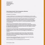 Einladung Messe Vorlage Schön 15 Einladung Messe Für Kunden Muster