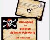Einladung Piratenparty Vorlage Beste Einladung Piratenparty Text