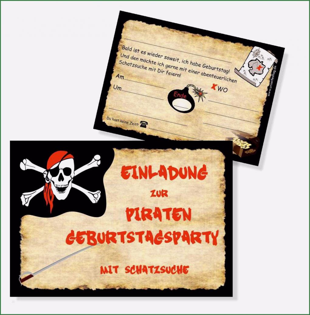 Einladung Piratenparty Vorlage Beste Einladung Piratenparty Text