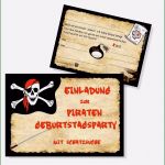 Einladung Piratenparty Vorlage Beste Einladung Piratenparty Text