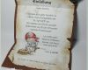 Einladung Piratenparty Vorlage Cool Bastelblog Von Anja & Katy Piraten Einladung Pirates
