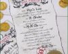 Einladung Piratenparty Vorlage Einzigartig 433 Best Geburtstag Einladung Images On Pinterest