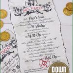 Einladung Piratenparty Vorlage Einzigartig 433 Best Geburtstag Einladung Images On Pinterest