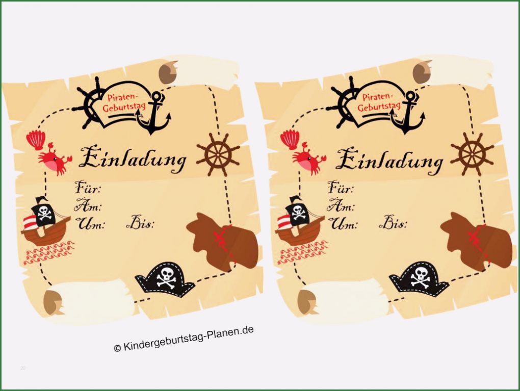 Einladung Piratenparty Vorlage Einzigartig Einladung Piratenparty Text