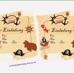 Einladung Piratenparty Vorlage Einzigartig Einladung Piratenparty Text