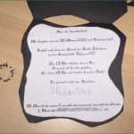 Einladung Piratenparty Vorlage Einzigartig Piraten Einladung Text Einladungskarten Kostenlos Ausdrucken