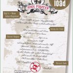 Einladung Piratenparty Vorlage Einzigartig Raumdinge Wir Feiern – Die Piraten Mottoparty Teil 1