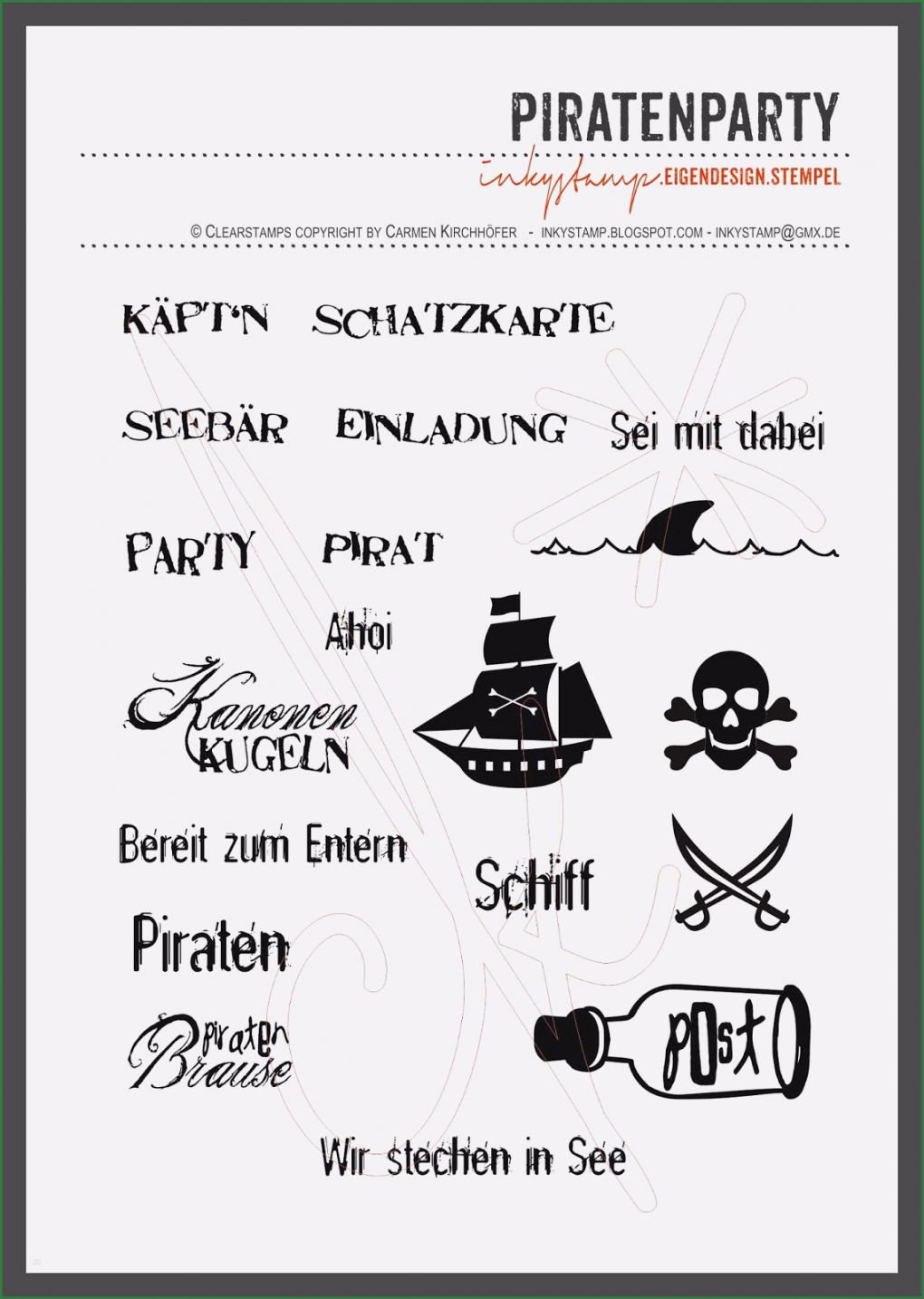 Einladung Piratenparty Vorlage Elegant Einladung Piratenparty Text