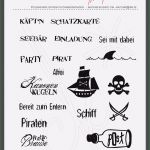 Einladung Piratenparty Vorlage Elegant Einladung Piratenparty Text