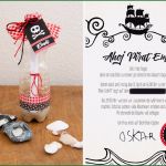 Einladung Piratenparty Vorlage Elegant Piratenparrrty