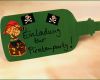 Einladung Piratenparty Vorlage Genial Piratenparty Zum Kindergeburtstag Einladung & Vorlagen