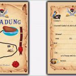 Einladung Piratenparty Vorlage Gut Einladung Piratenparty Text