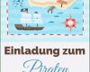 Einladung Piratenparty Vorlage Gut Spiele Trickkiste Downloads Pirate