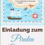Einladung Piratenparty Vorlage Gut Spiele Trickkiste Downloads Pirate