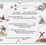 Einladung Piratenparty Vorlage Schön Einladung Genial Einladung Weihnachtsfeier Text Einladung