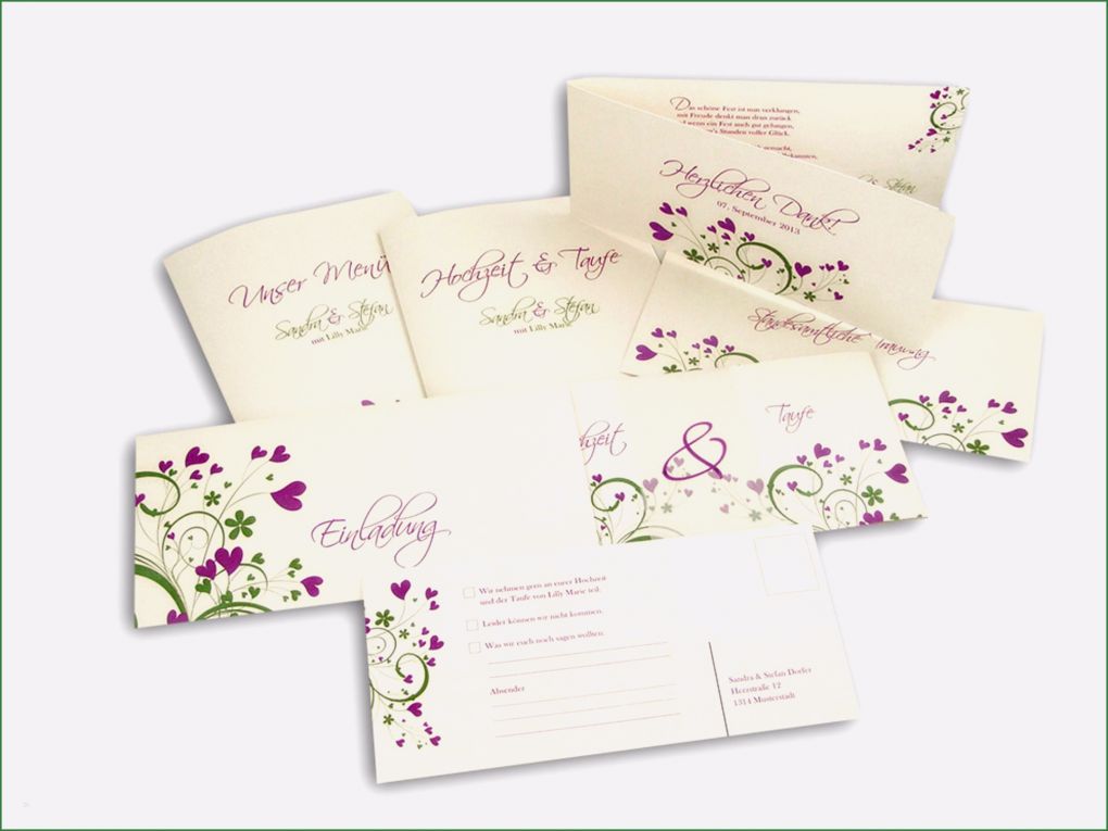 Einladung Telefonkonferenz Vorlage Angenehm Vorlage Einladung Hochzeit Inspirierend Vorlage Taufe