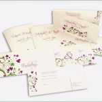 Einladung Telefonkonferenz Vorlage Angenehm Vorlage Einladung Hochzeit Inspirierend Vorlage Taufe