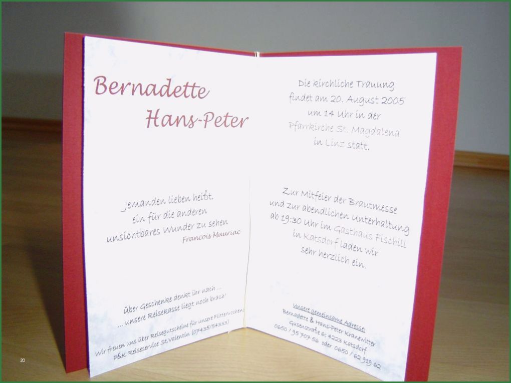 Einladung Telefonkonferenz Vorlage Beste 35 Inspirierend Lager Von Vorlage Einladung Hochzeit