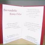 Einladung Telefonkonferenz Vorlage Beste 35 Inspirierend Lager Von Vorlage Einladung Hochzeit