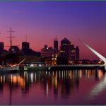 Einladung Telefonkonferenz Vorlage Bewundernswert Einrichten Einer Telefonkonferenz Zwischen Deutschland Und