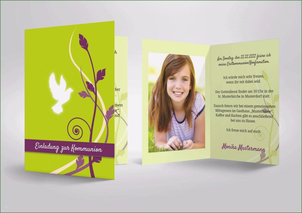 Einladung Telefonkonferenz Vorlage Einzigartig Inspirierend Einladung Zur Jugendweihe — ishowbox