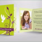 Einladung Telefonkonferenz Vorlage Einzigartig Inspirierend Einladung Zur Jugendweihe — ishowbox